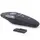 პრეზენტერი Gembird WP-L-01 Wireless presenter with laser pointerპრეზენტერი Gembird WP-L-01 Wireless presenter with laser pointerპრეზენტერი Gembird WP-L-01 Wireless presenter with laser pointer
