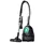 Vacuum cleaner PHILIPS FC9571/01Vacuum cleaner PHILIPS FC9571/01Vacuum cleaner PHILIPS FC9571/01