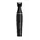 თმის ტრიმერი Remington NE7000 E51 T-Series Detail Kitთმის ტრიმერი Remington NE7000 E51 T-Series Detail Kitთმის ტრიმერი Remington NE7000 E51 T-Series Detail Kit