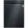 Dishwasher LG DFB325HM.ABMPARA, A, 41Dba, Dishwasher, BlackDishwasher LG DFB325HM.ABMPARA, A, 41Dba, Dishwasher, BlackDishwasher LG DFB325HM.ABMPARA, A, 41Dba, Dishwasher, Black