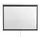 პროექტორის ეკრანი SBOX PSM-4:3-120-2 Projector Screenპროექტორის ეკრანი SBOX PSM-4:3-120-2 Projector Screenპროექტორის ეკრანი SBOX PSM-4:3-120-2 Projector Screen