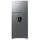 Refrigerator Samsung RT53DG7B60S9WRRefrigerator Samsung RT53DG7B60S9WRRefrigerator Samsung RT53DG7B60S9WR