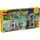 Lego Constructor LEGO Creator Modern HouseLego Constructor LEGO Creator Modern HouseLego Constructor LEGO Creator Modern House