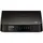 სვიჩი D-Link DES-1016A Unmanaged Switch 16x100Base-TX, plastic caseსვიჩი D-Link DES-1016A Unmanaged Switch 16x100Base-TX, plastic caseსვიჩი D-Link DES-1016A Unmanaged Switch 16x100Base-TX, plastic case