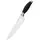 სამზარეულოს დანა Ardesto Chef knife Gemini, 32,5 cm, blade length 20,3 сm, black, s/s, plasticსამზარეულოს დანა Ardesto Chef knife Gemini, 32,5 cm, blade length 20,3 сm, black, s/s, plasticსამზარეულოს დანა Ardesto Chef knife Gemini, 32,5 cm, blade length 20,3 сm, black, s/s, plastic