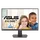 მონიტორი Asus Monitor VA24EHF 100Hzმონიტორი Asus Monitor VA24EHF 100Hzმონიტორი Asus Monitor VA24EHF 100Hz