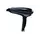 Hair dryer Remington D5215 Pro-Air ShineHair dryer Remington D5215 Pro-Air ShineHair dryer Remington D5215 Pro-Air Shine