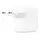 ადაპტერი Apple 35W Dual USB-C Port Power Adapter (MNWP3ZM/A)ადაპტერი Apple 35W Dual USB-C Port Power Adapter (MNWP3ZM/A)ადაპტერი Apple 35W Dual USB-C Port Power Adapter (MNWP3ZM/A)