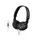 Headphones Sony MDR-ZX110APHeadphones Sony MDR-ZX110APHeadphones Sony MDR-ZX110AP