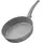 ტაფა Ardesto Deep Fry pan with lid Gemini Gourmet Apulia, 26cm, aluminium, grayტაფა Ardesto Deep Fry pan with lid Gemini Gourmet Apulia, 26cm, aluminium, grayტაფა Ardesto Deep Fry pan with lid Gemini Gourmet Apulia, 26cm, aluminium, gray
