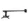Projector Mount SBOX PM-300-3.0 Wall Mount For ProjectorProjector Mount SBOX PM-300-3.0 Wall Mount For ProjectorProjector Mount SBOX PM-300-3.0 Wall Mount For Projector