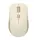 Mouse A4Tech Fstyler FB26CS Air2 Bluetooth & 2.4G Wireless Mouse Cafe LatteMouse A4Tech Fstyler FB26CS Air2 Bluetooth & 2.4G Wireless Mouse Cafe LatteMouse A4Tech Fstyler FB26CS Air2 Bluetooth & 2.4G Wireless Mouse Cafe Latte