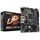 Motherboard Gigabyte H610M_K_DDR4, LGA 1700, DDR4, 64GBMotherboard Gigabyte H610M_K_DDR4, LGA 1700, DDR4, 64GBMotherboard Gigabyte H610M_K_DDR4, LGA 1700, DDR4, 64GB