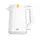 Electric kettle Beko WKM 4215 WElectric kettle Beko WKM 4215 WElectric kettle Beko WKM 4215 W