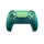 Controller Playstation DualSense PS5 Wireless Controller Chroma Teal /PS5Controller Playstation DualSense PS5 Wireless Controller Chroma Teal /PS5Controller Playstation DualSense PS5 Wireless Controller Chroma Teal /PS5