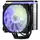 Cooler 2E 2E-AC120D4TC-ARGB, 120mm, 1700RPM, Cooler, BlackCooler 2E 2E-AC120D4TC-ARGB, 120mm, 1700RPM, Cooler, BlackCooler 2E 2E-AC120D4TC-ARGB, 120mm, 1700RPM, Cooler, Black