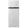 Marazzi TMF-275FS(SW) refrigeratorMarazzi TMF-275FS(SW) refrigeratorMarazzi TMF-275FS(SW) refrigerator