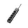 დენის გადამყვანი APC Essential SurgeArrest 5 Outlet  Black 230Vდენის გადამყვანი APC Essential SurgeArrest 5 Outlet  Black 230Vდენის გადამყვანი APC Essential SurgeArrest 5 Outlet  Black 230V
