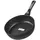 Pan Ardesto Deep Fry pan with removable handle Gemini Bari, 26cm, aluminum, blackPan Ardesto Deep Fry pan with removable handle Gemini Bari, 26cm, aluminum, blackPan Ardesto Deep Fry pan with removable handle Gemini Bari, 26cm, aluminum, black