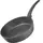 Pan Ardesto Deep Fry pan with lid Gemini Gourmet Viareggio, 26cm, aluminum, blackPan Ardesto Deep Fry pan with lid Gemini Gourmet Viareggio, 26cm, aluminum, blackPan Ardesto Deep Fry pan with lid Gemini Gourmet Viareggio, 26cm, aluminum, black