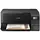 პრინტერი Epson C11CK59404 EcoTank L3550, MFP, A4, Wi-Fi, USB, Blackპრინტერი Epson C11CK59404 EcoTank L3550, MFP, A4, Wi-Fi, USB, Blackპრინტერი Epson C11CK59404 EcoTank L3550, MFP, A4, Wi-Fi, USB, Black