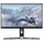 Lenovo Legion R24e 23.8-Raven Black monitorLenovo Legion R24e 23.8-Raven Black monitorLenovo Legion R24e 23.8-Raven Black monitor