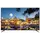 ტელევიზორი MARAZZI ML55UG74Cტელევიზორი MARAZZI ML55UG74Cტელევიზორი MARAZZI ML55UG74C