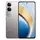 Mobile Phone Vivo V40 Lite Silver 8+256GBMobile Phone Vivo V40 Lite Silver 8+256GBMobile Phone Vivo V40 Lite Silver 8+256GB