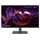 Monitor Lenovo ThinkVision P32p-30 31.5" 3840x2160 350 cd/m² 60Hz Raven BlackMonitor Lenovo ThinkVision P32p-30 31.5" 3840x2160 350 cd/m² 60Hz Raven BlackMonitor Lenovo ThinkVision P32p-30 31.5" 3840x2160 350 cd/m² 60Hz Raven Black
