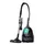 Vacuum cleaner PHILIPS FC9573/01Vacuum cleaner PHILIPS FC9573/01Vacuum cleaner PHILIPS FC9573/01