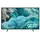 ტელევიზორი Samsung QE50Q7FAAUXRU (2025) QLED FLAT Smart 4K 3840x2160ტელევიზორი Samsung QE50Q7FAAUXRU (2025) QLED FLAT Smart 4K 3840x2160ტელევიზორი Samsung QE50Q7FAAUXRU (2025) QLED FLAT Smart 4K 3840x2160