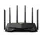 Wi-Fi router Asus TUF Gaming AX6000 AiMesh Dual Band Wi-Fi 6 WLAN Router (90IG07X0-MO3C00)Wi-Fi router Asus TUF Gaming AX6000 AiMesh Dual Band Wi-Fi 6 WLAN Router (90IG07X0-MO3C00)Wi-Fi router Asus TUF Gaming AX6000 AiMesh Dual Band Wi-Fi 6 WLAN Router (90IG07X0-MO3C00)
