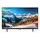 TV Grundig 32 GHH 6500TV Grundig 32 GHH 6500TV Grundig 32 GHH 6500