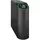Uninterruptible power supply APC Gaming Back UPS Pro BGM2200B-GR Back-UPS Pro, 2200VA, USB, Type-C, UPS, BlackUninterruptible power supply APC Gaming Back UPS Pro BGM2200B-GR Back-UPS Pro, 2200VA, USB, Type-C, UPS, BlackUninterruptible power supply APC Gaming Back UPS Pro BGM2200B-GR Back-UPS Pro, 2200VA, USB, Type-C, UPS, Black