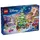 ლეგო LEGO Disney Advent Calendar 2024ლეგო LEGO Disney Advent Calendar 2024ლეგო LEGO Disney Advent Calendar 2024