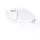 მაუსი HyperX 6N0A8AA Pulsefire Haste 2 Gaming Mouse, White (6N0A8AA)მაუსი HyperX 6N0A8AA Pulsefire Haste 2 Gaming Mouse, White (6N0A8AA)მაუსი HyperX 6N0A8AA Pulsefire Haste 2 Gaming Mouse, White (6N0A8AA)