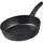 Ardesto Deep Fry pan Gemini Gourmet Bolzano, 28cm, aluminium, blackArdesto Deep Fry pan Gemini Gourmet Bolzano, 28cm, aluminium, blackArdesto Deep Fry pan Gemini Gourmet Bolzano, 28cm, aluminium, black