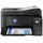 პრინტერი Epson C11CK57404 EcoTank L5590, MFP, A4, Wi-Fi, LAN, USB, Blackპრინტერი Epson C11CK57404 EcoTank L5590, MFP, A4, Wi-Fi, LAN, USB, Blackპრინტერი Epson C11CK57404 EcoTank L5590, MFP, A4, Wi-Fi, LAN, USB, Black