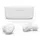 ყურსასმენი Belkin TWS Soundform Play True Wireless, whiteყურსასმენი Belkin TWS Soundform Play True Wireless, whiteყურსასმენი Belkin TWS Soundform Play True Wireless, white