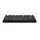 კლავიატურა Dark Project ALU Terra Nova Black - Wireless Gaming Keyboard (ANSI)კლავიატურა Dark Project ALU Terra Nova Black - Wireless Gaming Keyboard (ANSI)კლავიატურა Dark Project ALU Terra Nova Black - Wireless Gaming Keyboard (ANSI)