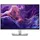 მონიტორი Dell 210-BMJF P2425E, 24", Monitor, WUXGA, IPS, HDMI, DP, USB Type-C, RJ45, USB, Black/Silverმონიტორი Dell 210-BMJF P2425E, 24", Monitor, WUXGA, IPS, HDMI, DP, USB Type-C, RJ45, USB, Black/Silverმონიტორი Dell 210-BMJF P2425E, 24", Monitor, WUXGA, IPS, HDMI, DP, USB Type-C, RJ45, USB, Black/Silver