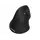 მაუსი CANYON mouse MW-16 Vertical Wireless Blackმაუსი CANYON mouse MW-16 Vertical Wireless Blackმაუსი CANYON mouse MW-16 Vertical Wireless Black