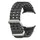 სმარტ საათის სამაჯური Samsung Watchband Watch Ultra Sport Marine Black (ET-SNL70MBEGRU)სმარტ საათის სამაჯური Samsung Watchband Watch Ultra Sport Marine Black (ET-SNL70MBEGRU)სმარტ საათის სამაჯური Samsung Watchband Watch Ultra Sport Marine Black (ET-SNL70MBEGRU)