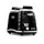 ტოსტერი DELONGHI CTJ2103.BKტოსტერი DELONGHI CTJ2103.BKტოსტერი DELONGHI CTJ2103.BK