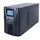 Uninterruptible power supply EAST EA903PH 3KVA/2700W Online UPS TowerUninterruptible power supply EAST EA903PH 3KVA/2700W Online UPS TowerUninterruptible power supply EAST EA903PH 3KVA/2700W Online UPS Tower