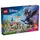 ლეგო Constructor LEGO Disney Maleficent’s Dragon Formლეგო Constructor LEGO Disney Maleficent’s Dragon Formლეგო Constructor LEGO Disney Maleficent’s Dragon Form