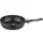 Pan Ardesto Deep Fry pan with removable handle Gemini Bari, 28cm, aluminum, blackPan Ardesto Deep Fry pan with removable handle Gemini Bari, 28cm, aluminum, blackPan Ardesto Deep Fry pan with removable handle Gemini Bari, 28cm, aluminum, black