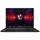 Notebook MSI 9S7-15P214-886 Sword 16 HX B14VFKG, 16", i7-14650HX, 16GB, 1TB SSD, RTX4060 8GB, BlackNotebook MSI 9S7-15P214-886 Sword 16 HX B14VFKG, 16", i7-14650HX, 16GB, 1TB SSD, RTX4060 8GB, BlackNotebook MSI 9S7-15P214-886 Sword 16 HX B14VFKG, 16", i7-14650HX, 16GB, 1TB SSD, RTX4060 8GB, Black