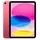 პლანშეტი Apple iPad 2025 11th Generation 11 inch 128GB Wi-Fi Pinkპლანშეტი Apple iPad 2025 11th Generation 11 inch 128GB Wi-Fi Pinkპლანშეტი Apple iPad 2025 11th Generation 11 inch 128GB Wi-Fi Pink