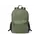 Notebook bag Dicota BASE XX B2 15.6” Olive GreenNotebook bag Dicota BASE XX B2 15.6” Olive GreenNotebook bag Dicota BASE XX B2 15.6” Olive Green